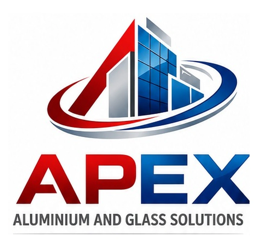 Apex Aluminium and Glass Solutions